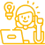 Offline Learning Capabilities